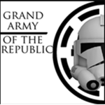 ||-The Galactic Republic-||