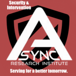 | ASYNC | Security & Intervention Department