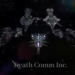 Death Comm Inc.