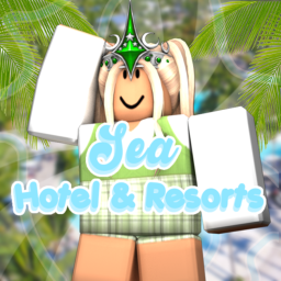Sea Hotels & Resorts
