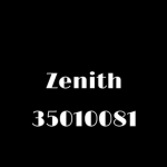 ゼ zenith