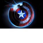 captainred123's Group