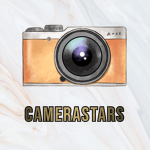 ~・Camera Club・~