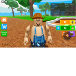 Charlie Colin gamers