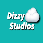 Dizzy Studio’s