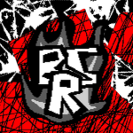 Bloodshed Randomness