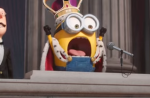 I LOVE KING BOB FANS