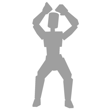 Grinch Emote thumbnail