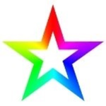 VERITASTAR