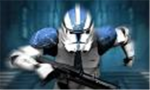 501st