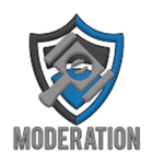 |ABA| - Moderation
