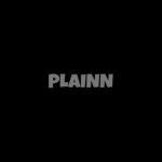 Plainn
