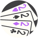 Deuces