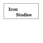 IRØN Studios