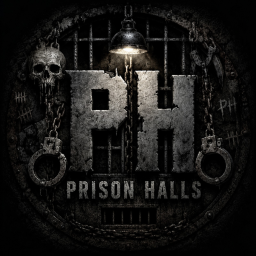 The Prison Halls