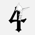 Las Espada.