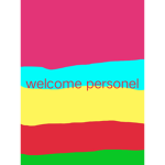 Robux personel