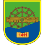 Czerwonak RP