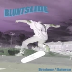bluntslide Group Thumbnail