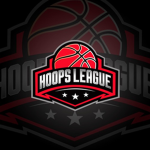HNBA- Hoops Basketball League