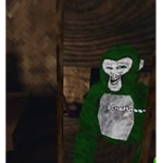obbyZombie