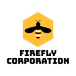 Firefly Corporation