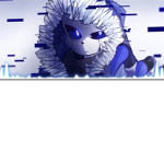 Just chat you get no robux