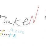 [relesae] forsaken 2