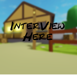 Interview Island