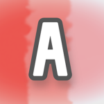 Asynicals