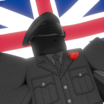 The Republic Of Britannia.