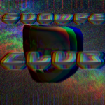 Suawpe's Club