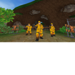 }{Roblox gamerz}{