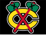 Chicago Blackhawks Fanpage