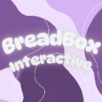 BreadBox Interactive