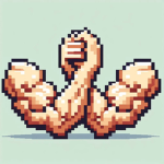 8Bit Bros