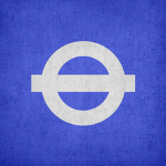 Transportation for Londonᅠ
