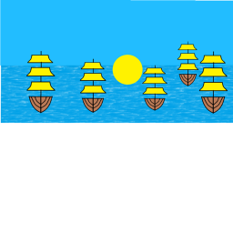 walka