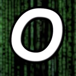 rauf44's Place Number: 55