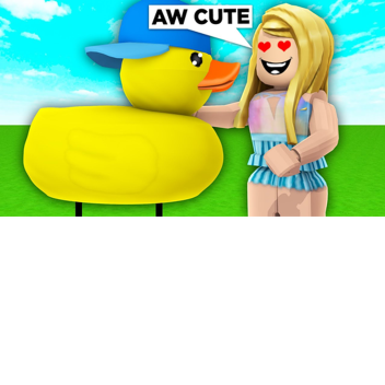Duck pro game (ADMIN FOR SALE)