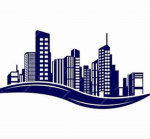 Skyline Devolpers