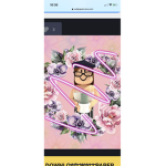 I give robux to ppl sometimes