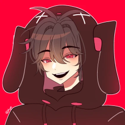 ×Shall not be Named× Roblox group icon