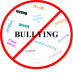 KAB! (Kids Against Bullying)