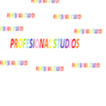 professional studios [prof44's fan club]