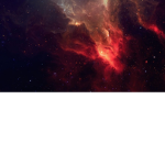 [ᴜᴋ] ᴜɴɪᴛᴇᴅ ᴋɪɴɢᴅᴏᴍ ꜱᴘᴇᴄɪᴀʟ ꜰᴏʀᴄᴇꜱ