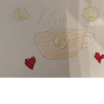 Chip Cafe