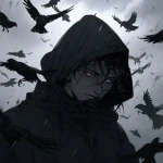 Group Thumbnail