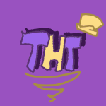 Top Hat Titles! [REVAMPED]