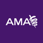 American Medical Foundation